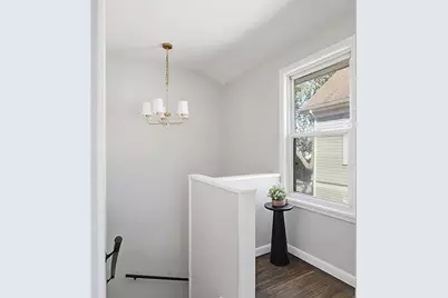 59 Bourne Avenue, East Providence, RI 02916 - Photo 9