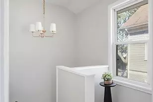 59 Bourne Ave, East Providence, RI 02916 - Photo 9