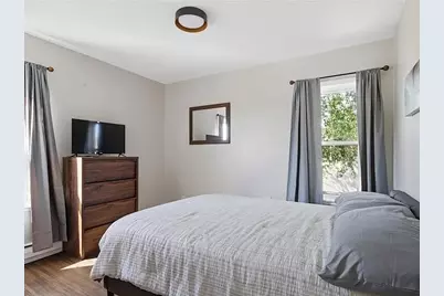 59 Bourne Avenue, East Providence, RI 02916 - Photo 13