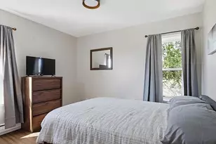 59 Bourne Ave, East Providence, RI 02916 - Photo 13