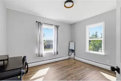 59 Bourne Avenue, East Providence, RI 02916 - Photo 21