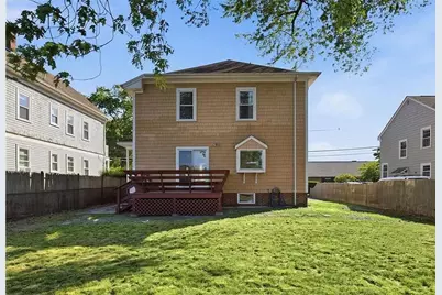 59 Bourne Avenue, East Providence, RI 02916 - Photo 25