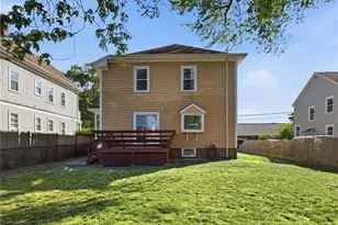 59 Bourne Ave, East Providence, RI 02916 - Photo 25