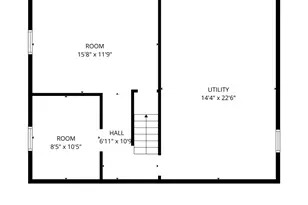 27 Lydick Ave, Warwick, RI 02888 - Photo 37