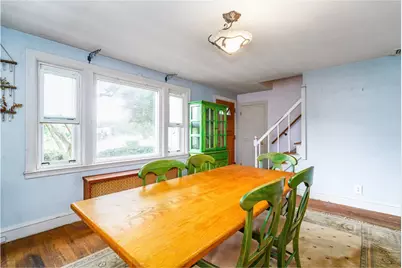 27 Lydick Avenue, Warwick, RI 02888 - Photo 19