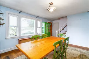 27 Lydick Ave, Warwick, RI 02888 - Photo 19
