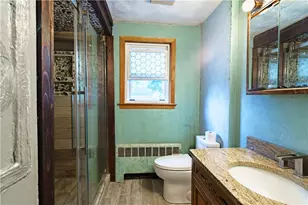 27 Lydick Ave, Warwick, RI 02888 - Photo 13