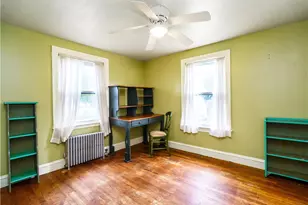 27 Lydick Ave, Warwick, RI 02888 - Photo 17