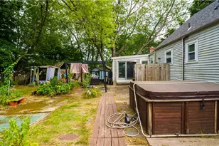 27 Lydick Ave, Warwick, RI 02888 - Photo 29