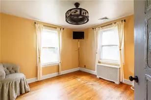 27 Lydick Ave, Warwick, RI 02888 - Photo 15