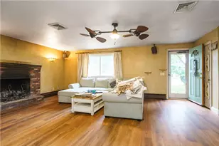27 Lydick Ave, Warwick, RI 02888 - Photo 5