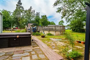 27 Lydick Ave, Warwick, RI 02888 - Photo 31