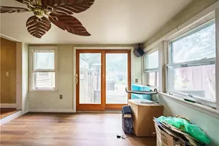 27 Lydick Ave, Warwick, RI 02888 - Photo 7