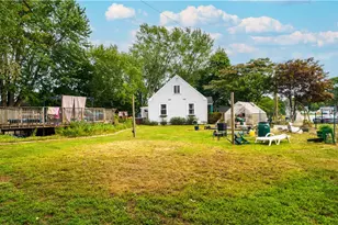 27 Lydick Ave, Warwick, RI 02888 - Photo 27