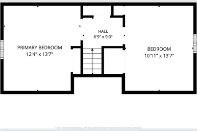 27 Lydick Avenue, Warwick, RI 02888 - Photo 35