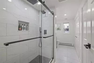 15 Riverside Court, Norwood, MA 02062 - Photo 33