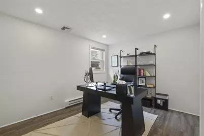 15 Riverside Court, Norwood, MA 02062 - Photo 13