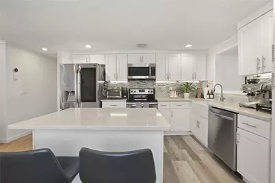 15 Riverside Court, Norwood, MA 02062 - Photo 29