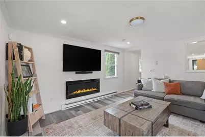 15 Riverside Court, Norwood, MA 02062 - Photo 19