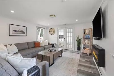 15 Riverside Court, Norwood, MA 02062 - Photo 23