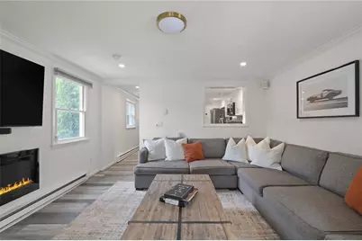 15 Riverside Court, Norwood, MA 02062 - Photo 5