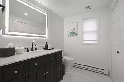 15 Riverside Court, Norwood, MA 02062 - Photo 9