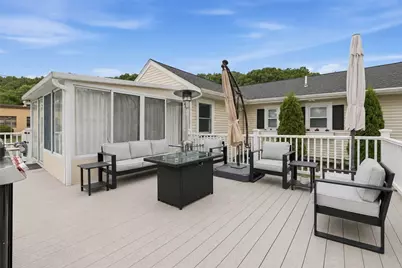 15 Riverside Court, Norwood, MA 02062 - Photo 3