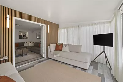 15 Riverside Court, Norwood, MA 02062 - Photo 17