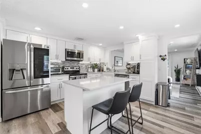 15 Riverside Court, Norwood, MA 02062 - Photo 25