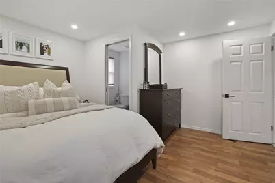 15 Riverside Court, Norwood, MA 02062 - Photo 11