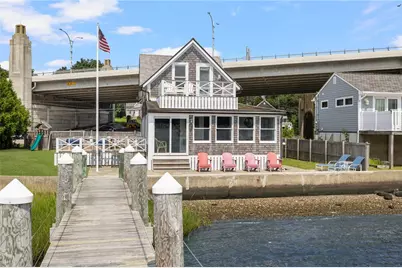 36 Riverside Avenue, Portsmouth, RI 02871 - Photo 31