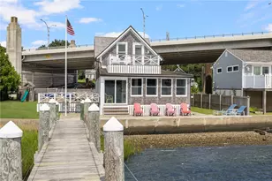 36 Riverside Ave, Portsmouth, RI 02871 - Photo 31