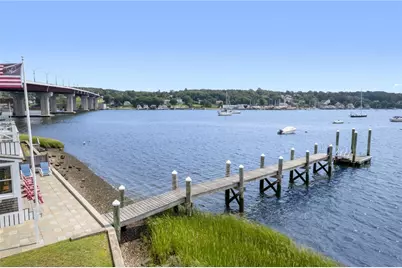 36 Riverside Avenue, Portsmouth, RI 02871 - Photo 33