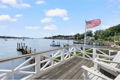 36 Riverside Avenue, Portsmouth, RI 02871 - Photo 23