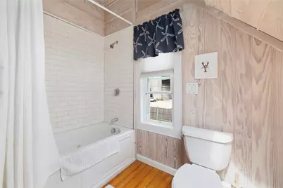 36 Riverside Avenue, Portsmouth, RI 02871 - Photo 27