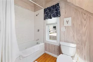 36 Riverside Ave, Portsmouth, RI 02871 - Photo 27