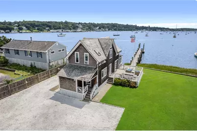 36 Riverside Avenue, Portsmouth, RI 02871 - Photo 1