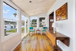 36 Riverside Ave, Portsmouth, RI 02871 - Photo 13