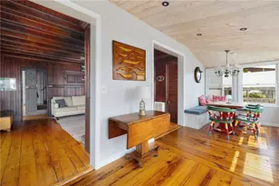 36 Riverside Ave, Portsmouth, RI 02871 - Photo 15