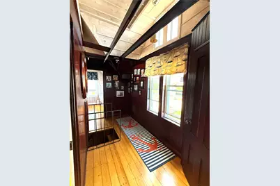 36 Riverside Avenue, Portsmouth, RI 02871 - Photo 19