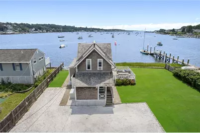 36 Riverside Avenue, Portsmouth, RI 02871 - Photo 5