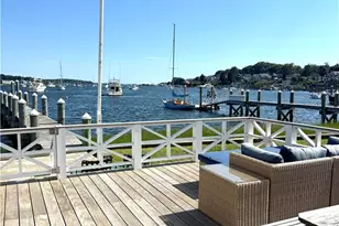 36 Riverside Ave, Portsmouth, RI 02871 - Photo 25