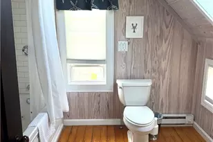 36 Riverside Ave, Portsmouth, RI 02871 - Photo 23