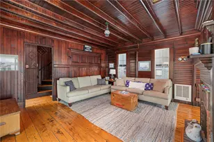 36 Riverside Ave, Portsmouth, RI 02871 - Photo 7