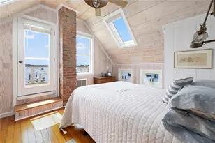 36 Riverside Ave, Portsmouth, RI 02871 - Photo 21