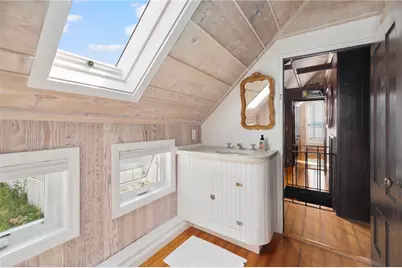 36 Riverside Avenue, Portsmouth, RI 02871 - Photo 25