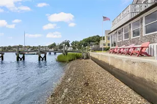 36 Riverside Ave, Portsmouth, RI 02871 - Photo 29