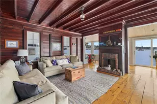 36 Riverside Ave, Portsmouth, RI 02871 - Photo 7
