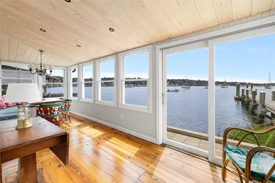 36 Riverside Avenue, Portsmouth, RI 02871 - Photo 13