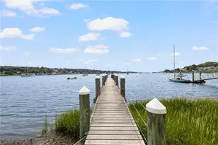 36 Riverside Ave, Portsmouth, RI 02871 - Photo 27